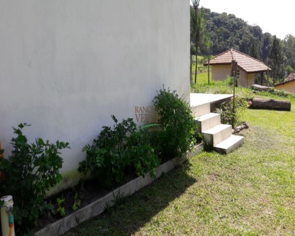 Sítio à venda com 4 quartos, 30108m² - Foto 29