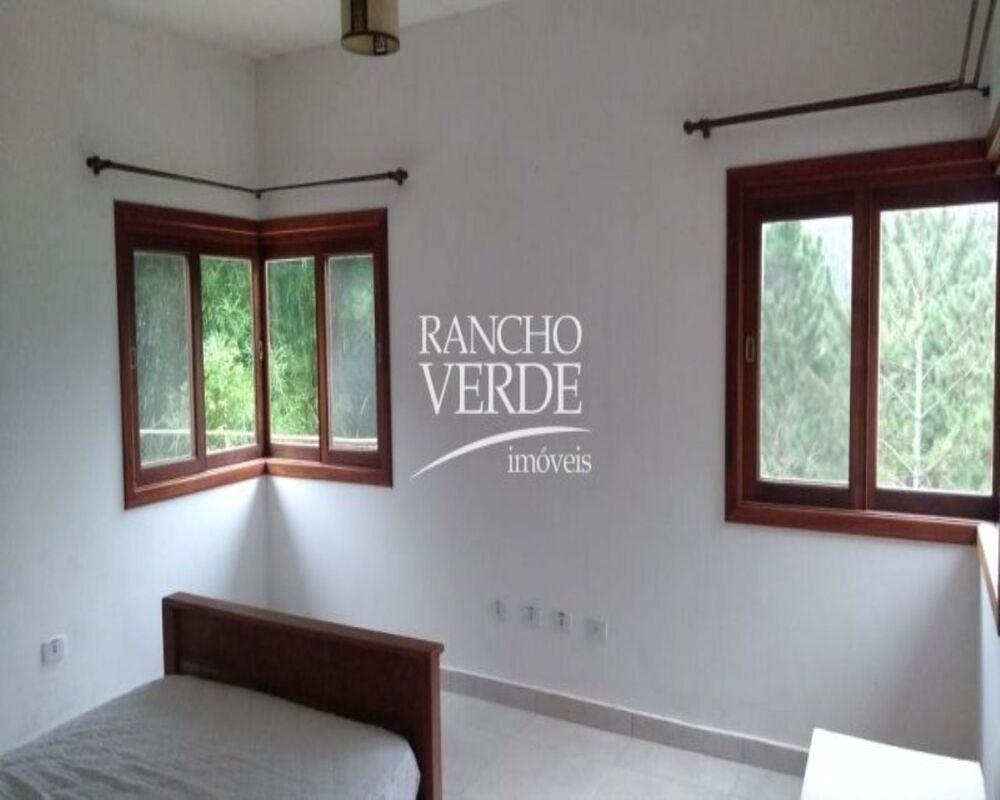 Sítio à venda com 4 quartos, 30108m² - Foto 11