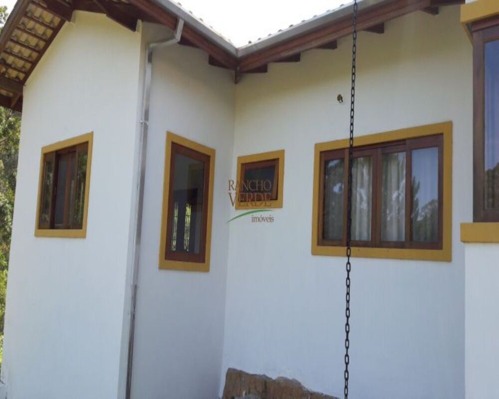 Sítio à venda com 4 quartos, 30108m² - Foto 30
