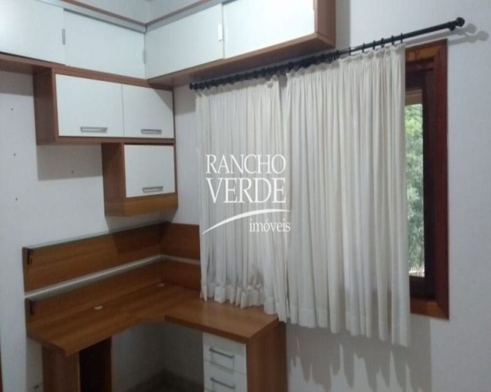 Sítio à venda com 4 quartos, 30108m² - Foto 21