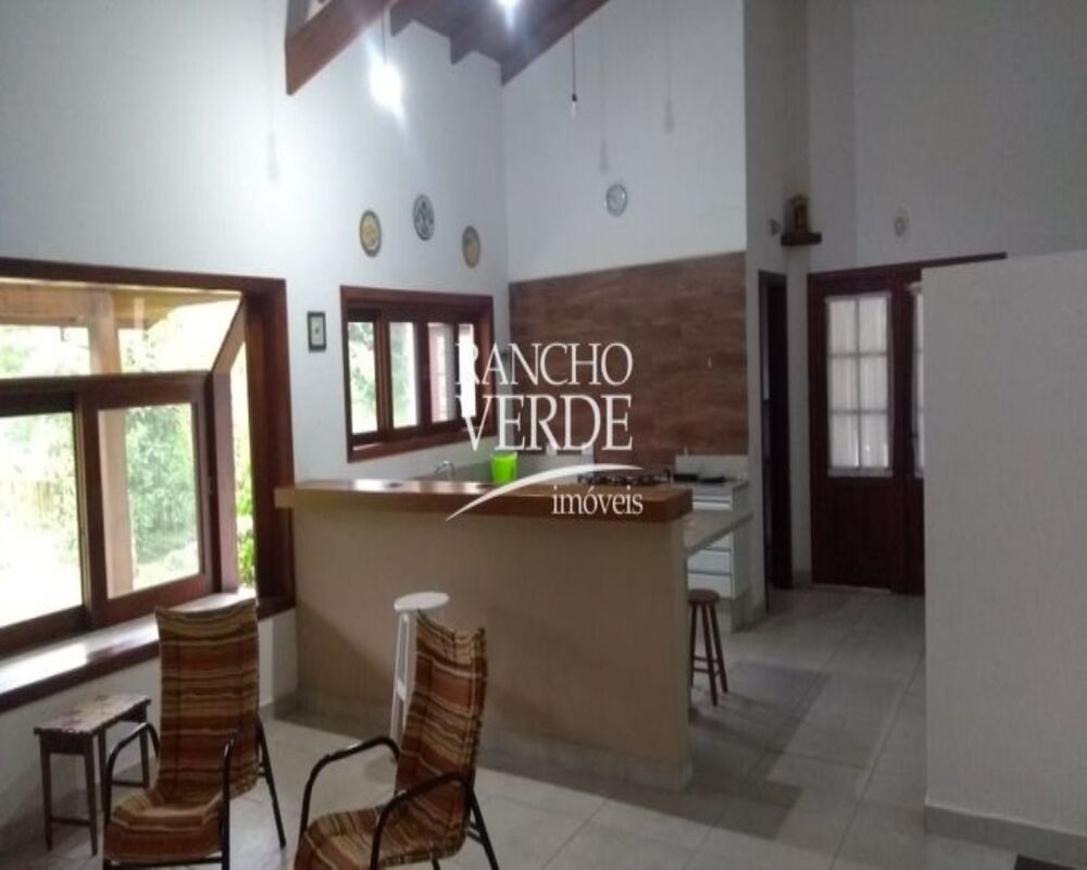 Sítio à venda com 4 quartos, 30108m² - Foto 22