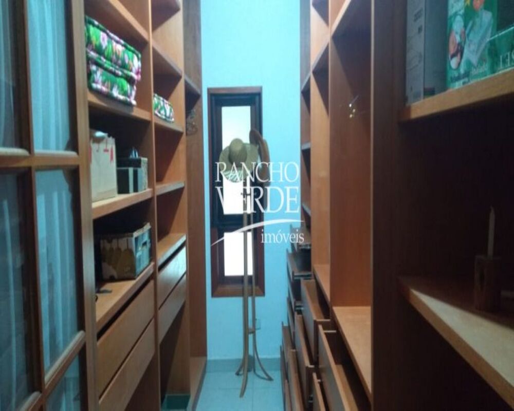 Sítio à venda com 4 quartos, 30108m² - Foto 9