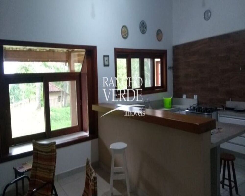 Sítio à venda com 4 quartos, 30108m² - Foto 5