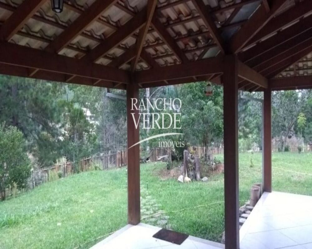 Sítio à venda com 4 quartos, 30108m² - Foto 15