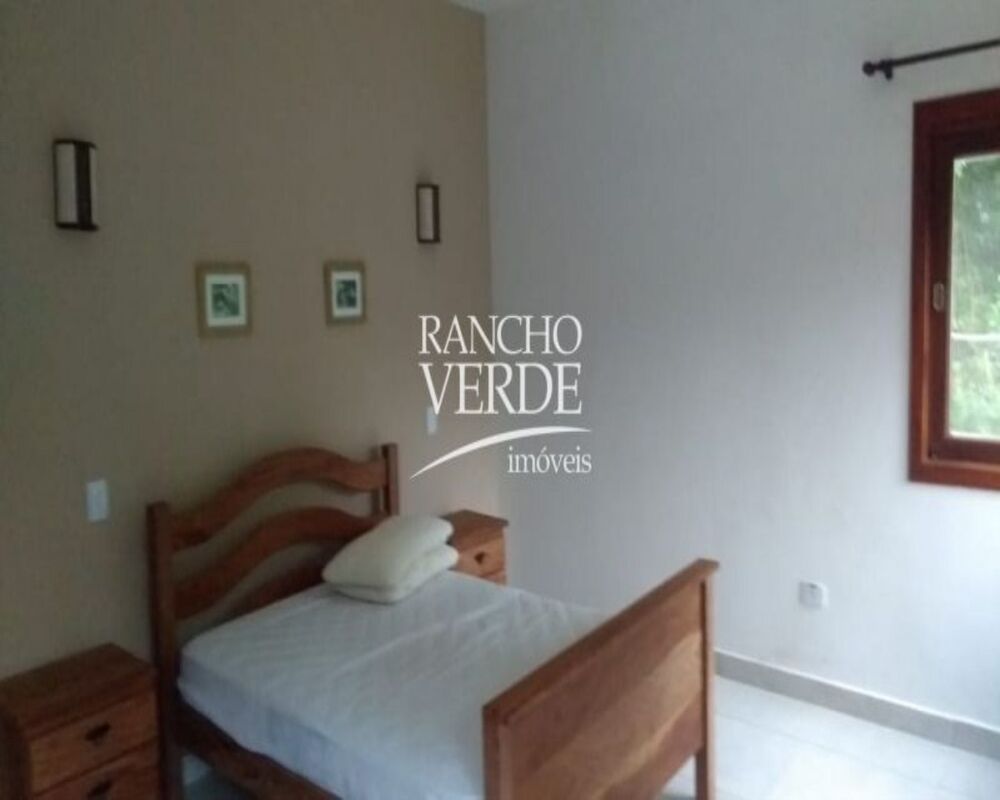 Sítio à venda com 4 quartos, 30108m² - Foto 7