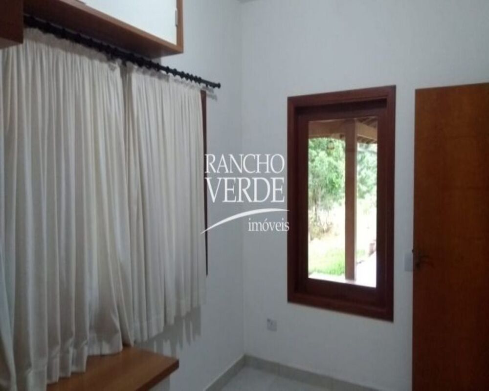 Sítio à venda com 4 quartos, 30108m² - Foto 18