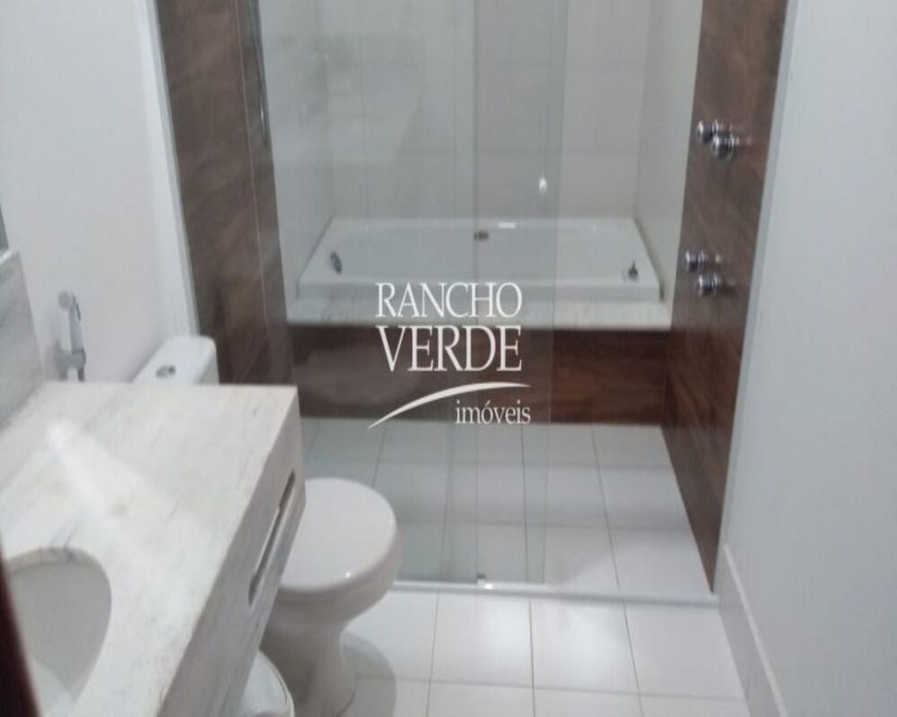 Sítio à venda com 4 quartos, 30108m² - Foto 10