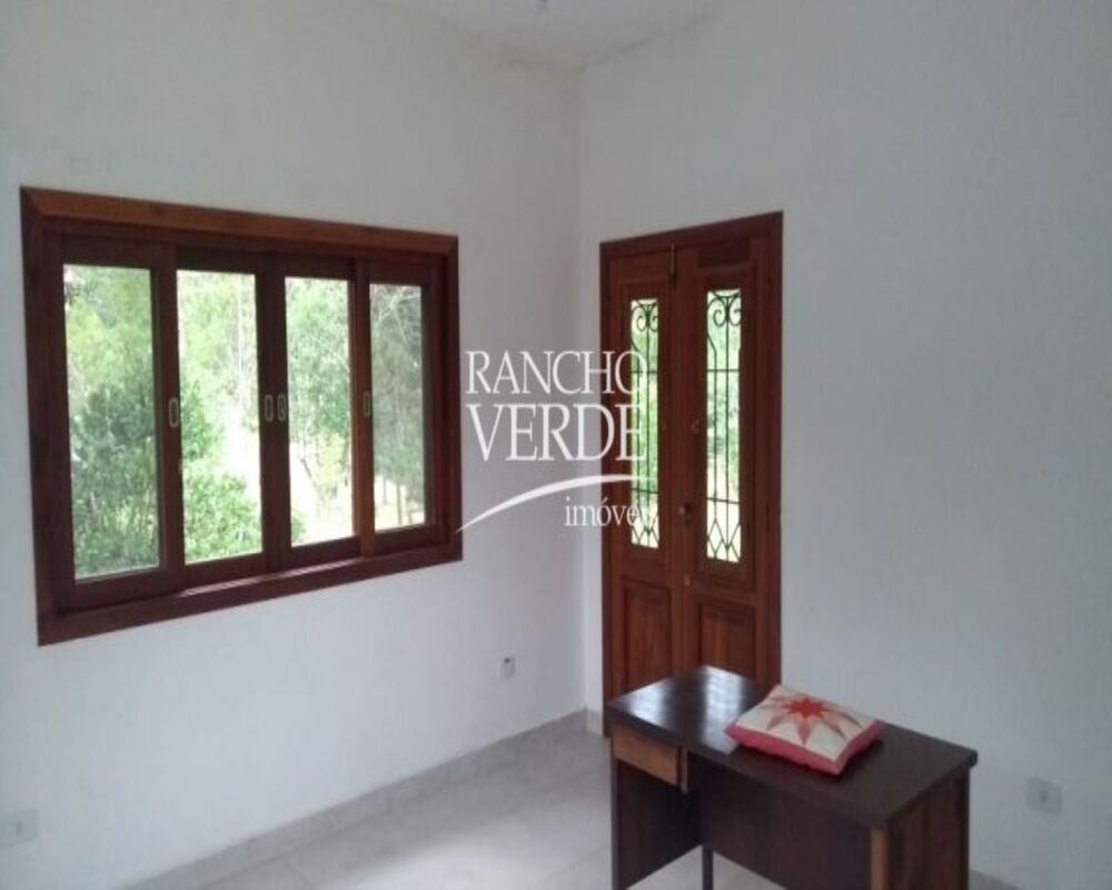 Sítio à venda com 4 quartos, 30108m² - Foto 16