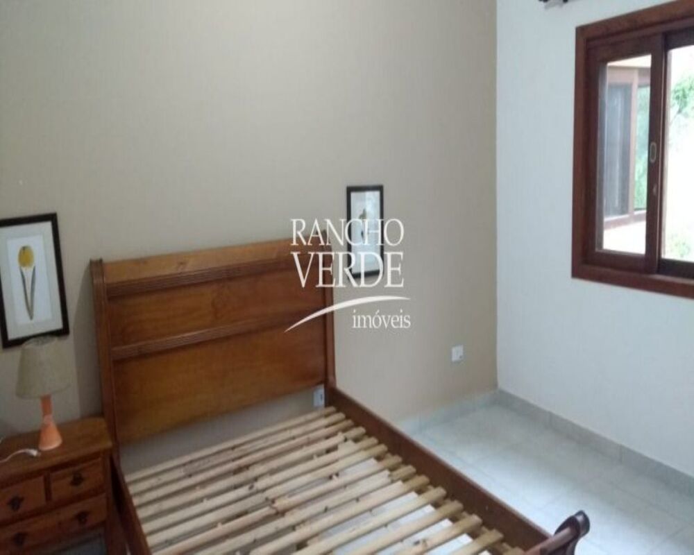 Sítio à venda com 4 quartos, 30108m² - Foto 12