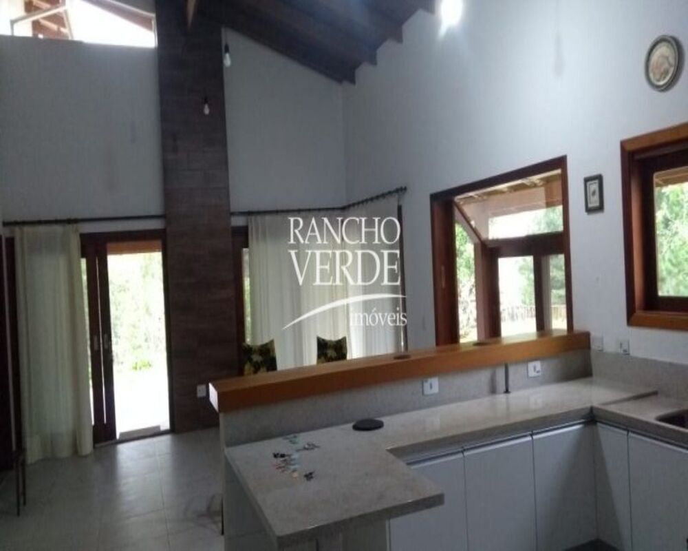 Sítio à venda com 4 quartos, 30108m² - Foto 20