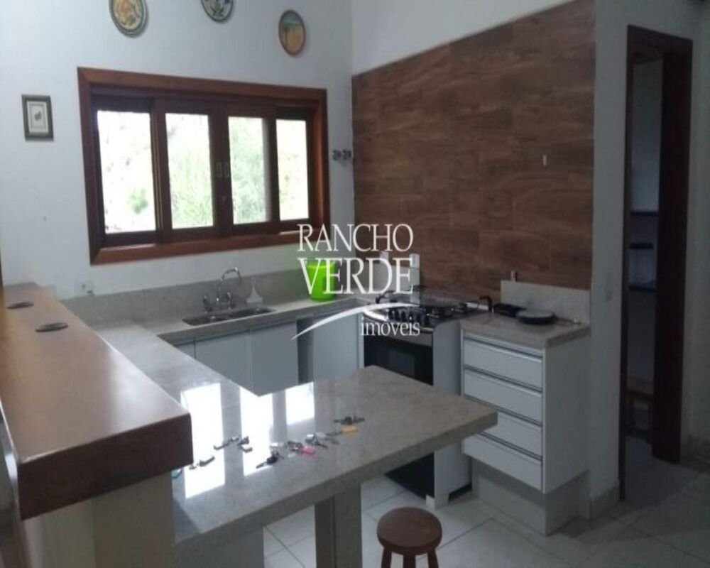Sítio à venda com 4 quartos, 30108m² - Foto 26