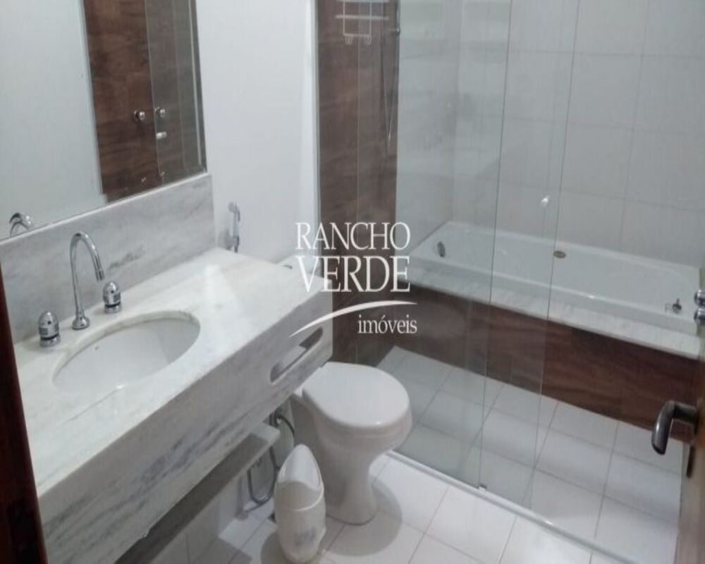 Sítio à venda com 4 quartos, 30108m² - Foto 13