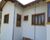 Sítio, 4 quartos, 3 hectares - Foto 30