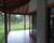 Sítio, 4 quartos, 3 hectares - Foto 14