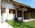 Sítio, 4 quartos, 3 hectares - Foto 28