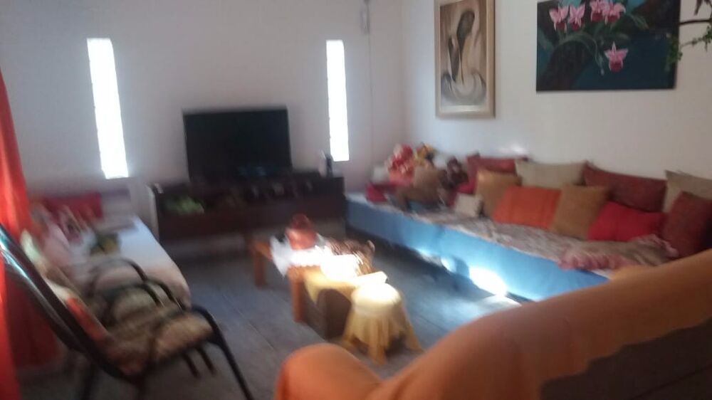 Chácara à venda com 2 quartos, 7234m² - Foto 2