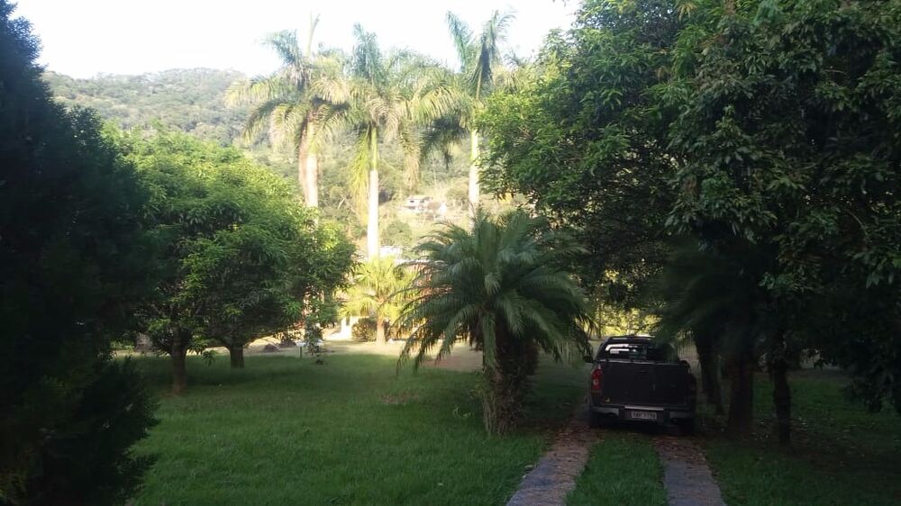 Chácara à venda com 2 quartos, 7234m² - Foto 5