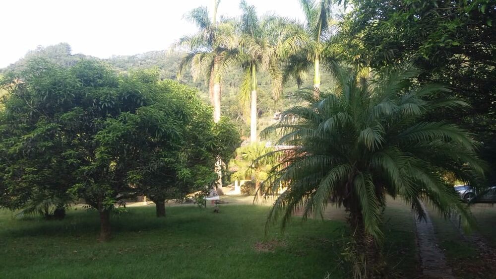 Chácara à venda com 2 quartos, 7234m² - Foto 7
