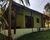 Sítio, 4 quartos, 9 hectares - Foto 3