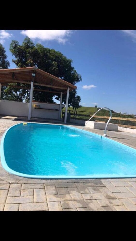 Chácara, 2 quartos, 1 hectares - Foto 4