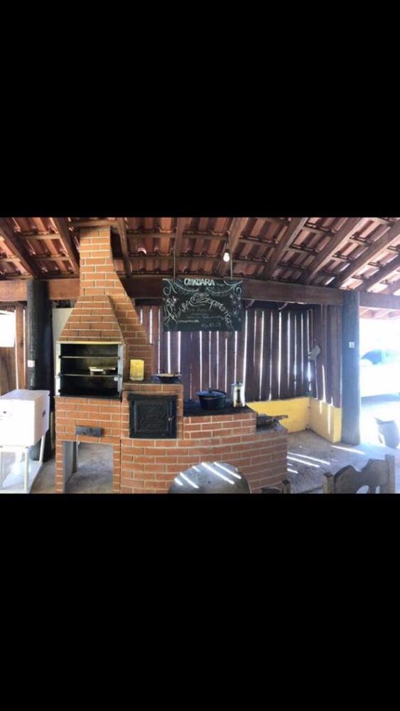 Chácara, 2 quartos, 1 hectares - Foto 3