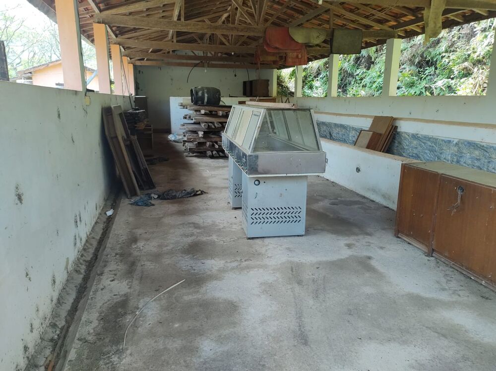 Fazenda, 15 m² - Foto 21