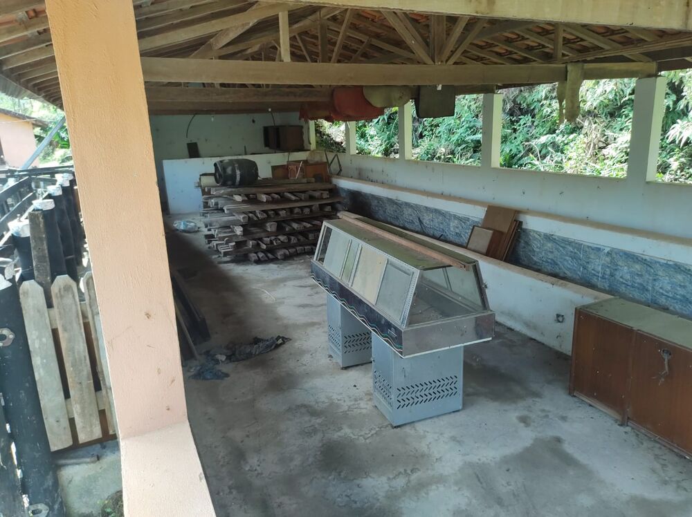 Fazenda, 15 m² - Foto 20