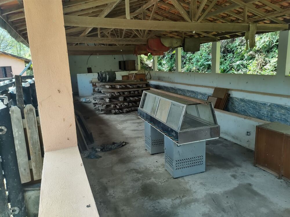 Fazenda, 15 m² - Foto 13