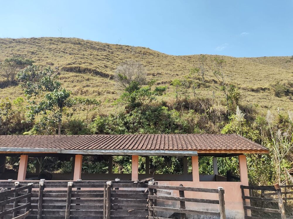 Fazenda, 15 m² - Foto 27