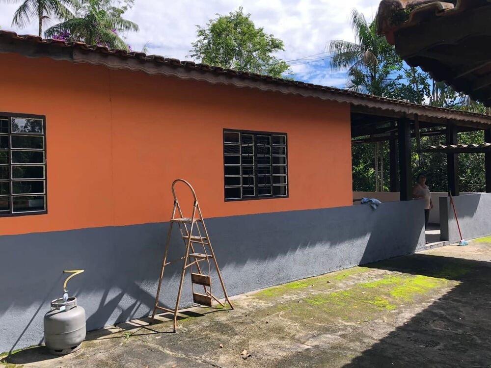 Fazenda, 15 m² - Foto 2