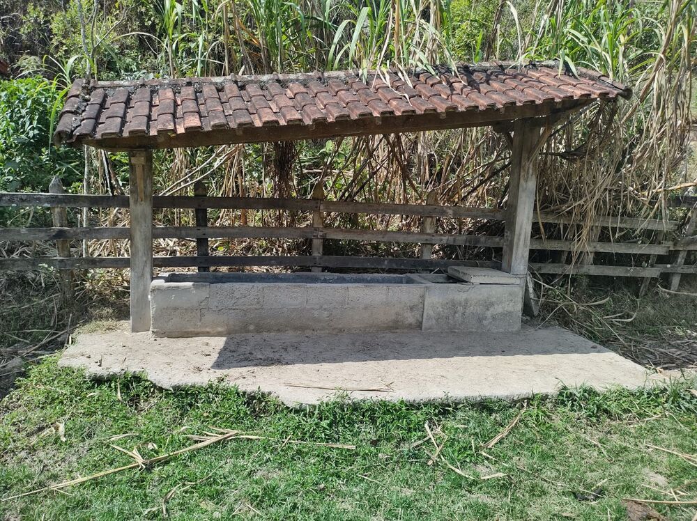 Fazenda, 15 m² - Foto 36