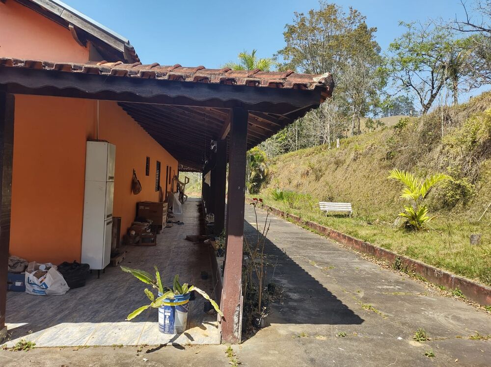 Fazenda, 15 m² - Foto 28