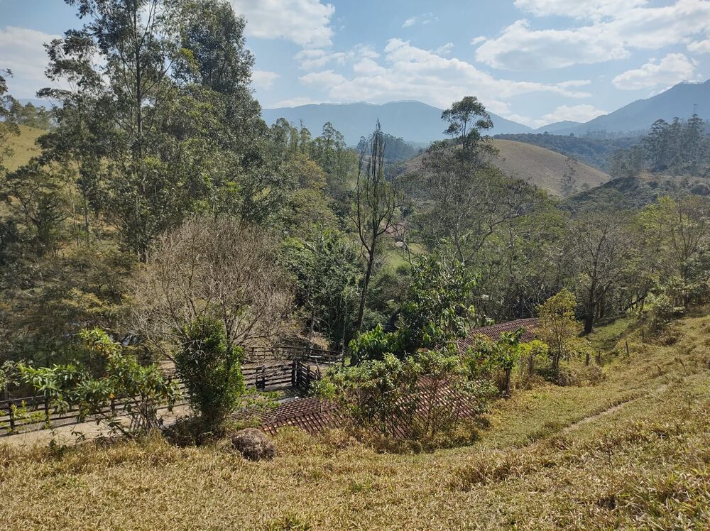 Fazenda, 15 m² - Foto 15