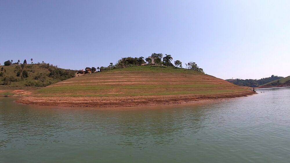 Haras e Área Rural Padrão à venda, 5071m² - Foto 6