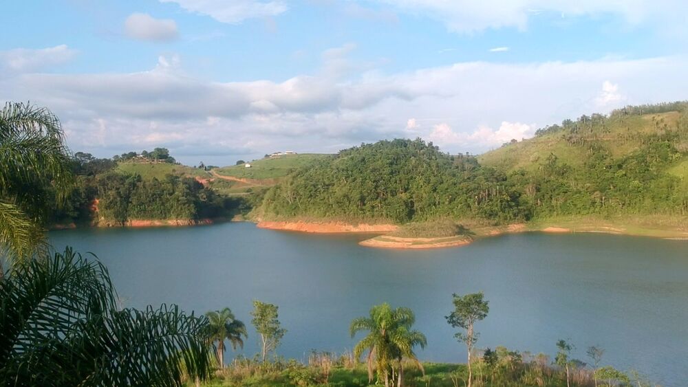 Haras e Área Rural Padrão à venda, 5071m² - Foto 5