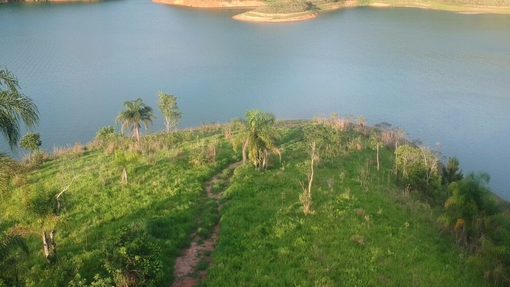 Haras e Área Rural Padrão à venda, 5071m² - Foto 4