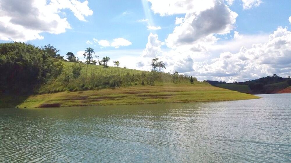 Haras e Área Rural Padrão à venda, 5071m² - Foto 3