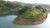 Fazenda-Sítio-Chácara, 5071 m² - Foto 7