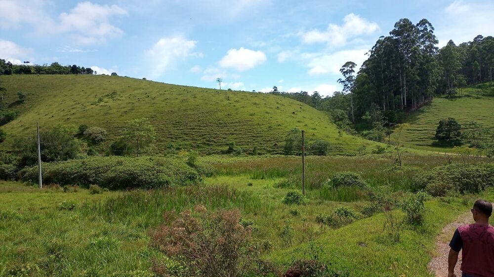 Sítio, 4 m² - Foto 12