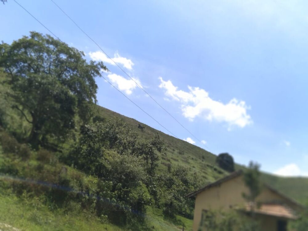 Sítio, 4 m² - Foto 1