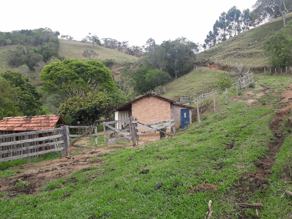 Sítio à venda, 3m² - Foto 13