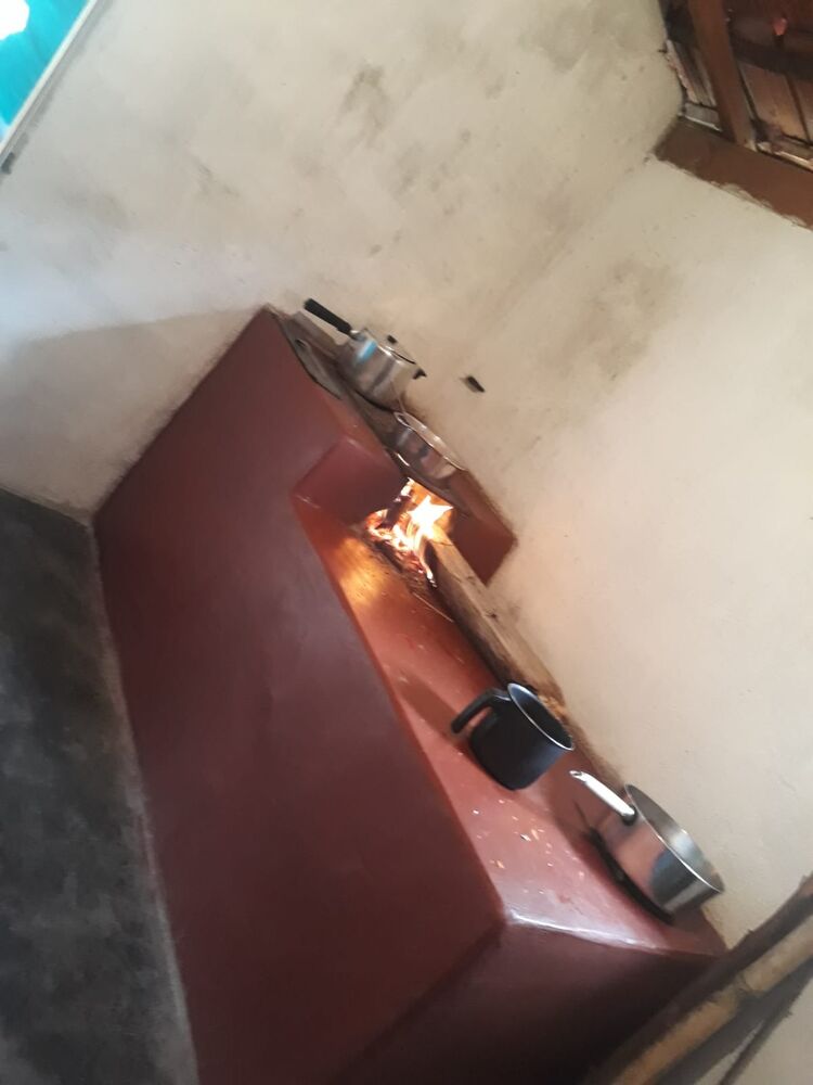 Sítio à venda, 3m² - Foto 14