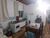 Sítio, 2 quartos, 1 m² - Foto 6