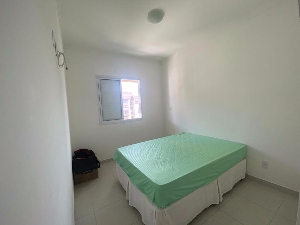 Apartamento à venda com 2 quartos, 60m² - Foto 4