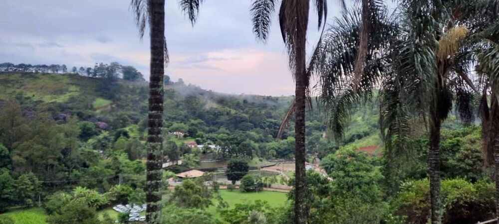 Chácara à venda com 3 quartos, 5560m² - Foto 3