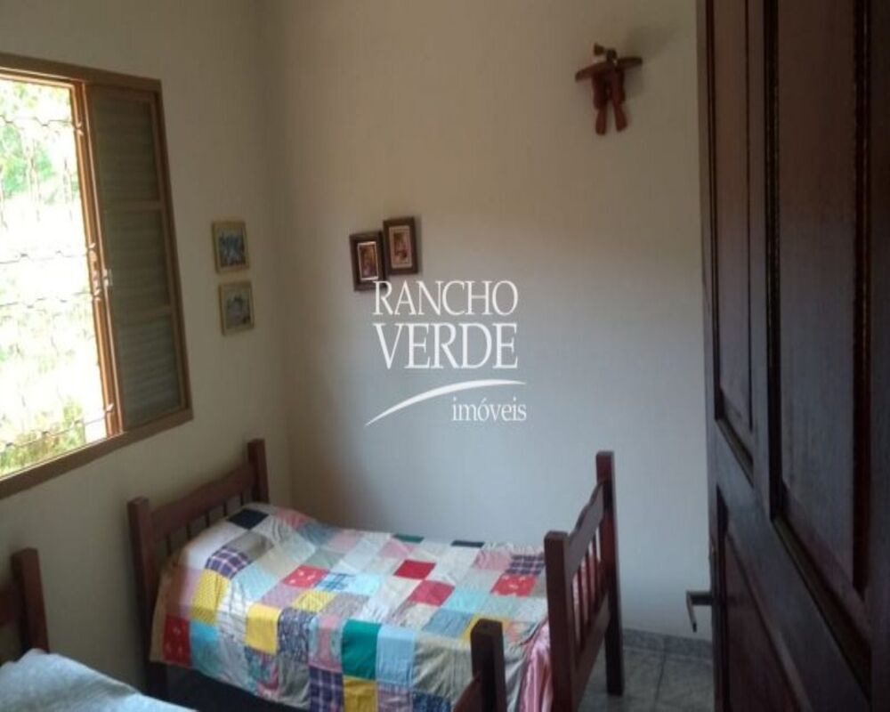 Sítio, 5 m² - Foto 4