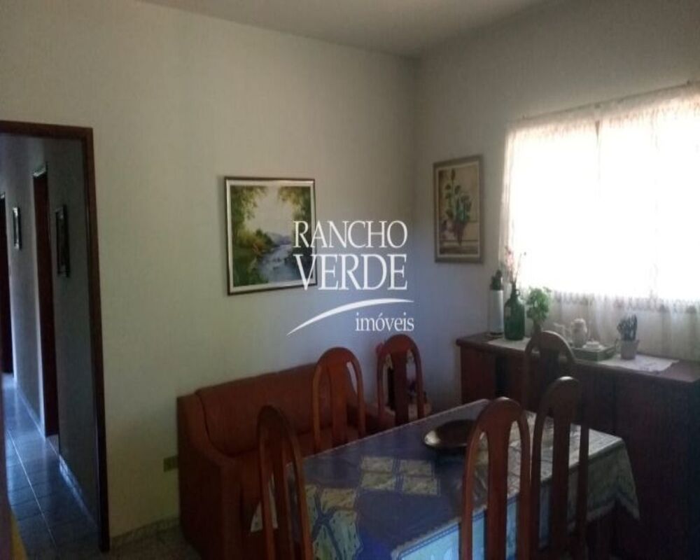 Sítio, 5 m² - Foto 7