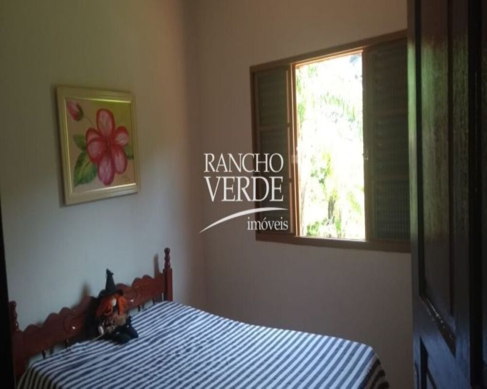 Sítio, 5 m² - Foto 3