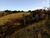 Fazenda, 7 m² - Foto 1