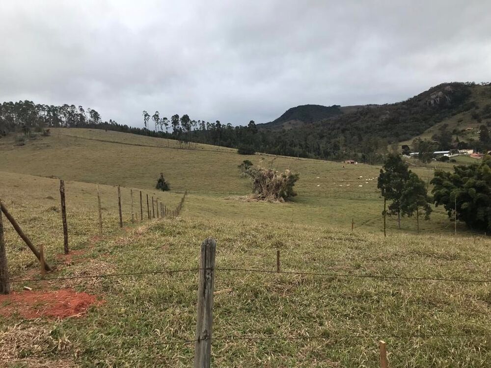 Haras e Área Rural Padrão à venda, 5987m² - Foto 1